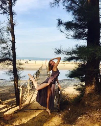 Любовь толкалина фотосессии