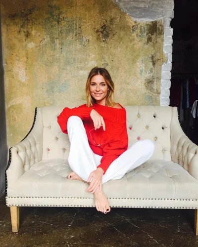 Актриса любовь толкалина