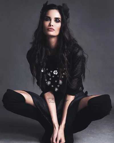 Мамаева алана