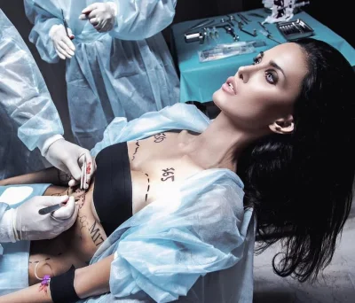 Алана мамаева слив