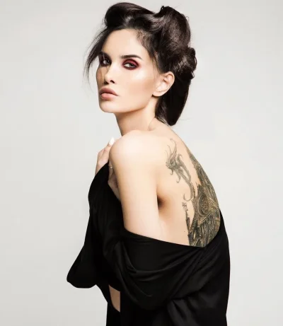 Мамаева алана