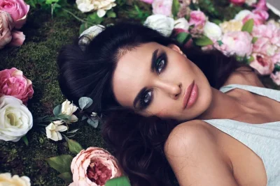 Мамаева алана