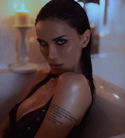 Мамаева алана