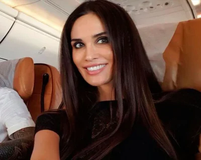 Мамаева алана до и после пластики