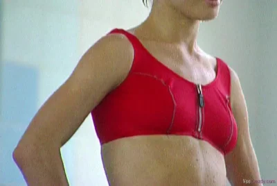 Алёна бабенко грудь