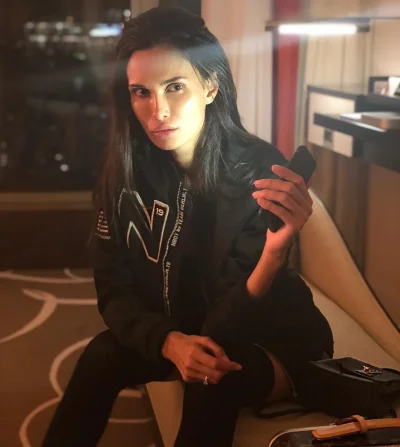 Алана мамаева биография личная жизнь