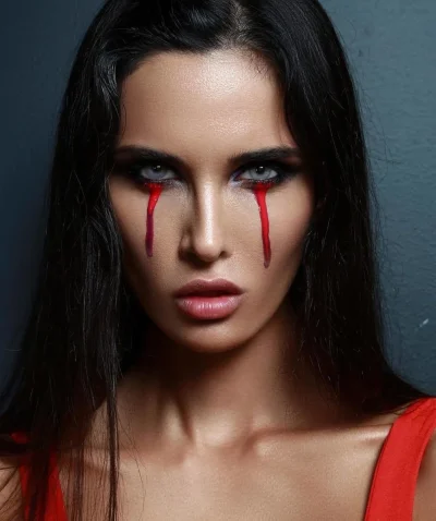 Алания мамаева