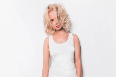 Алиса вокс ленинград