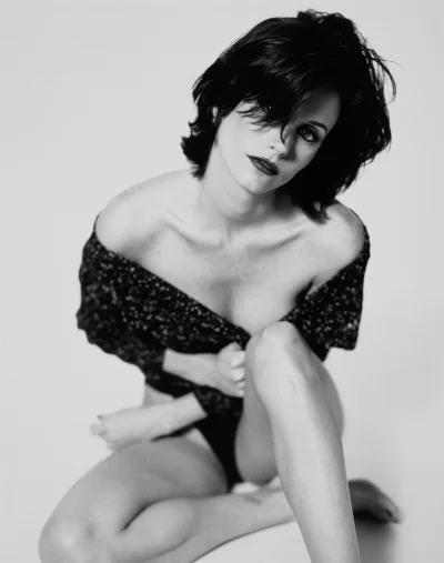 Кортни кокс