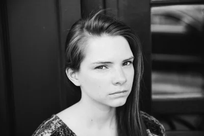 Мария баева актриса голая