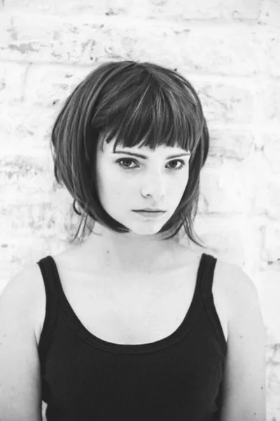 Российские актриса