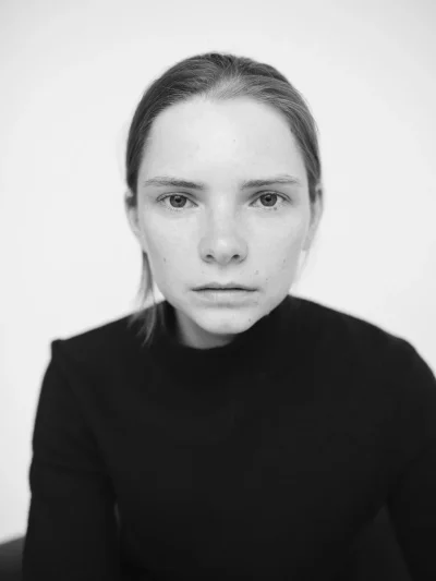 Мария баева актриса