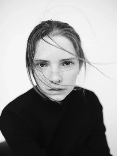 Мария баева