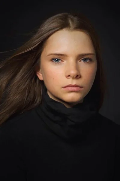 Мария баева биография