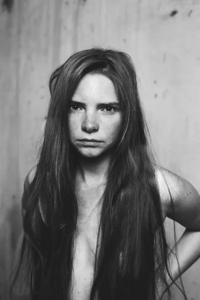 Мария вячеславовна баева