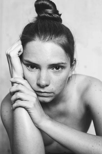 Мария баева