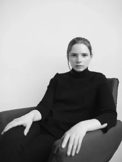 Фотомодели фотосессии