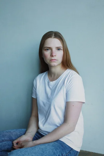 Мария баева личная жизнь