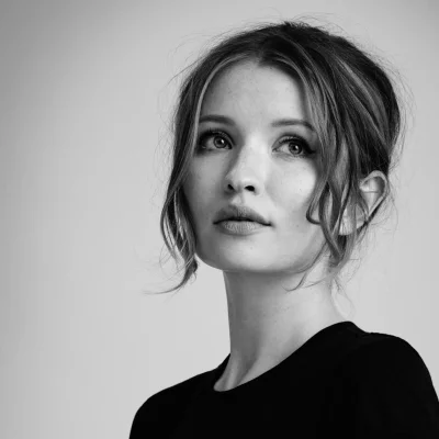 Знаменитости актрисы