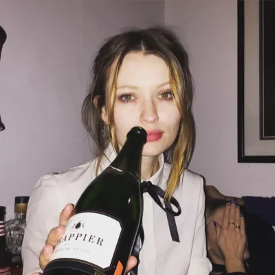 Эмили браунинг биография