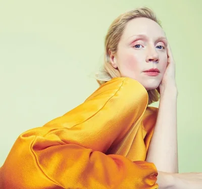 Тильда суинтон актриса