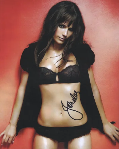 Брюстер джордана