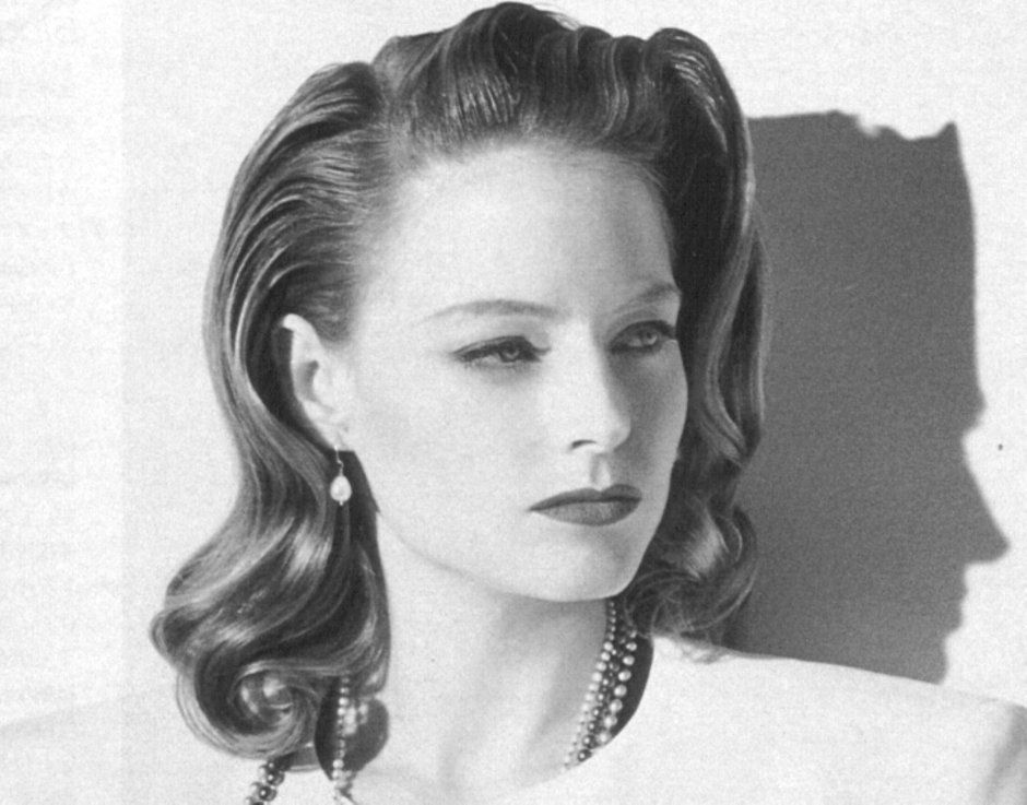 Стиль грейс келли