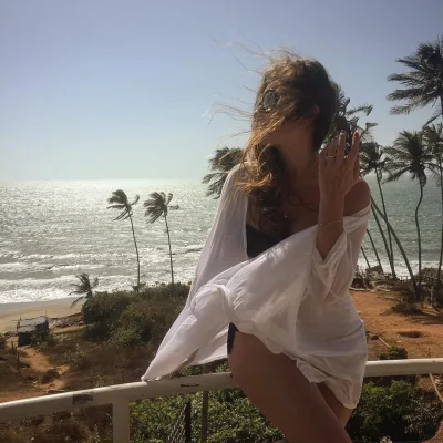 Жанна бадоева горячие