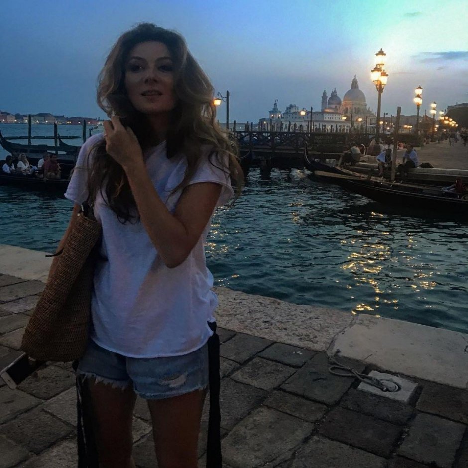 Жанна бадоева до и после пластики