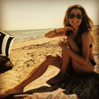 Жанна бадоева