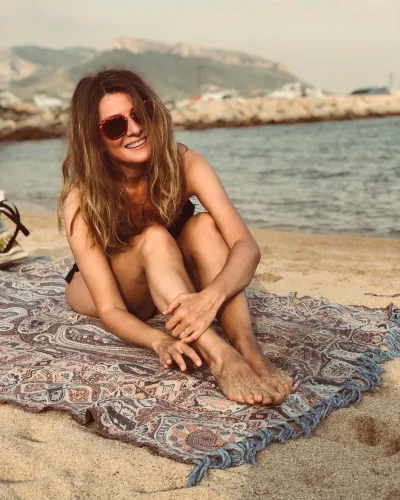 Жена алана бадоева