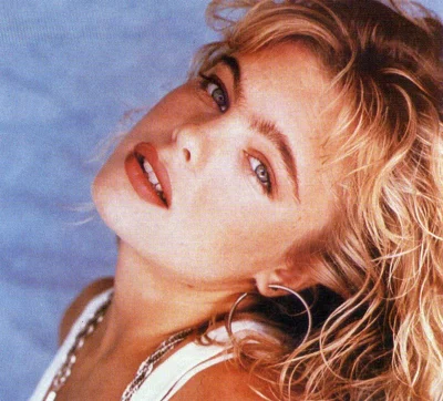 Эрика элениак