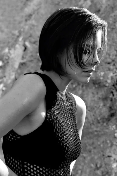 Фотосессия стили