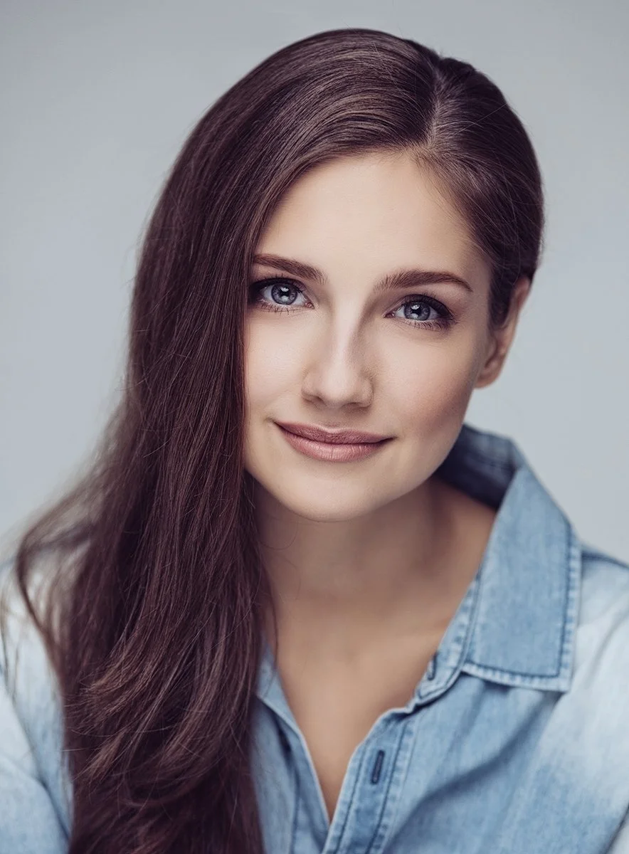 Голая Мария Иващенко