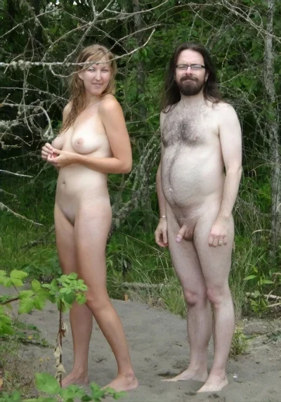 Водопад природа