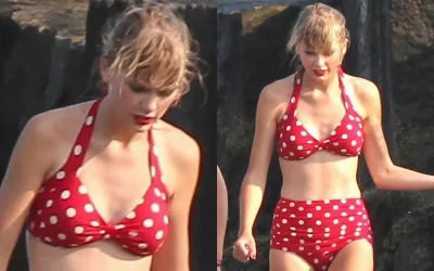 Тейлор свифт горячая