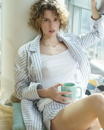 Лянка грыу горячие