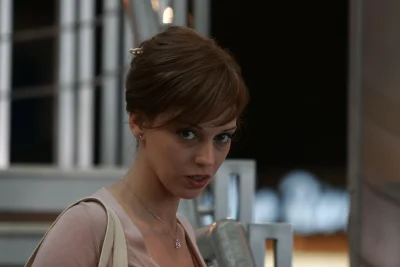 Нелли уварова