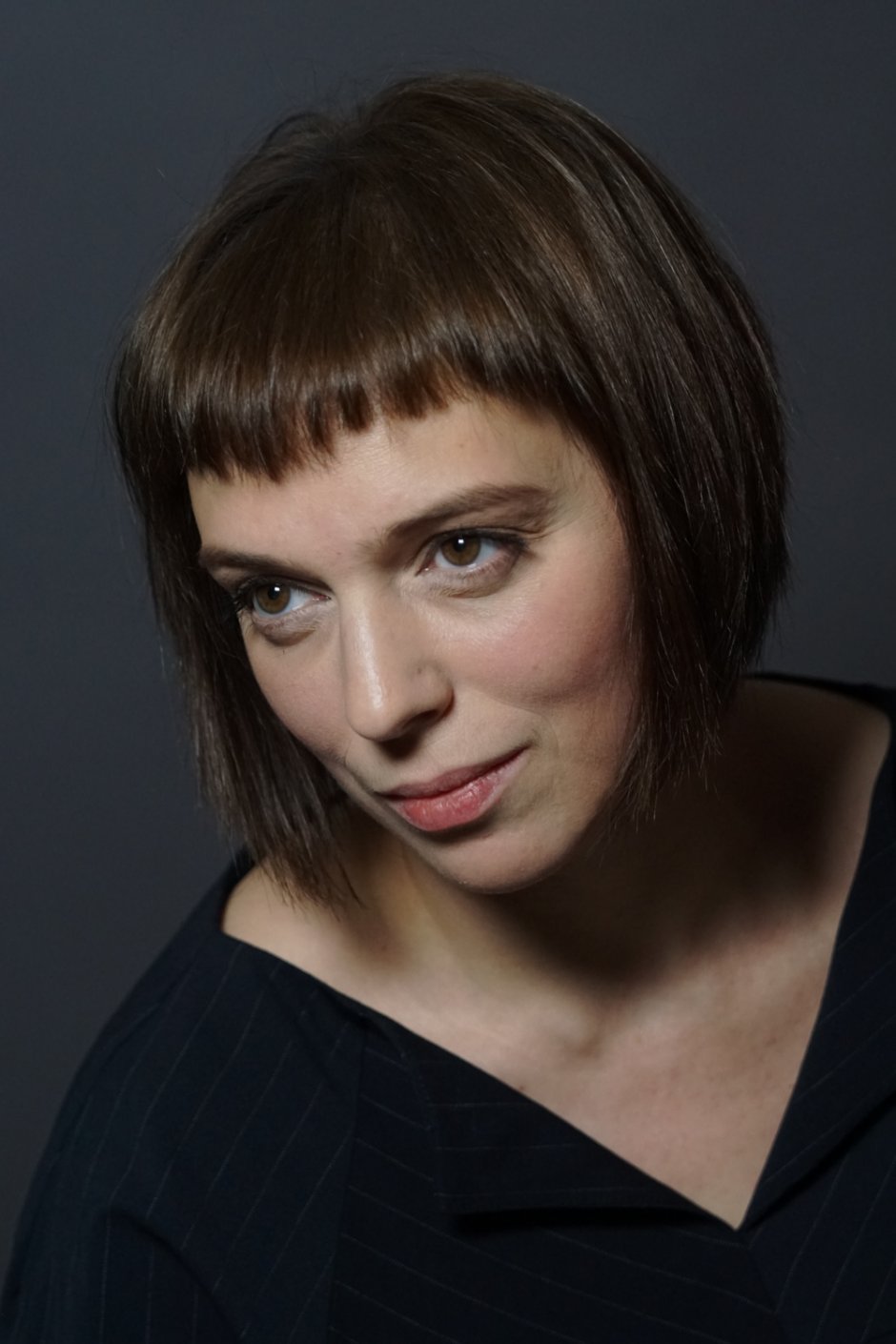 Нелли владимировна уварова