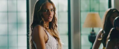 Изабель лукас трансформеры