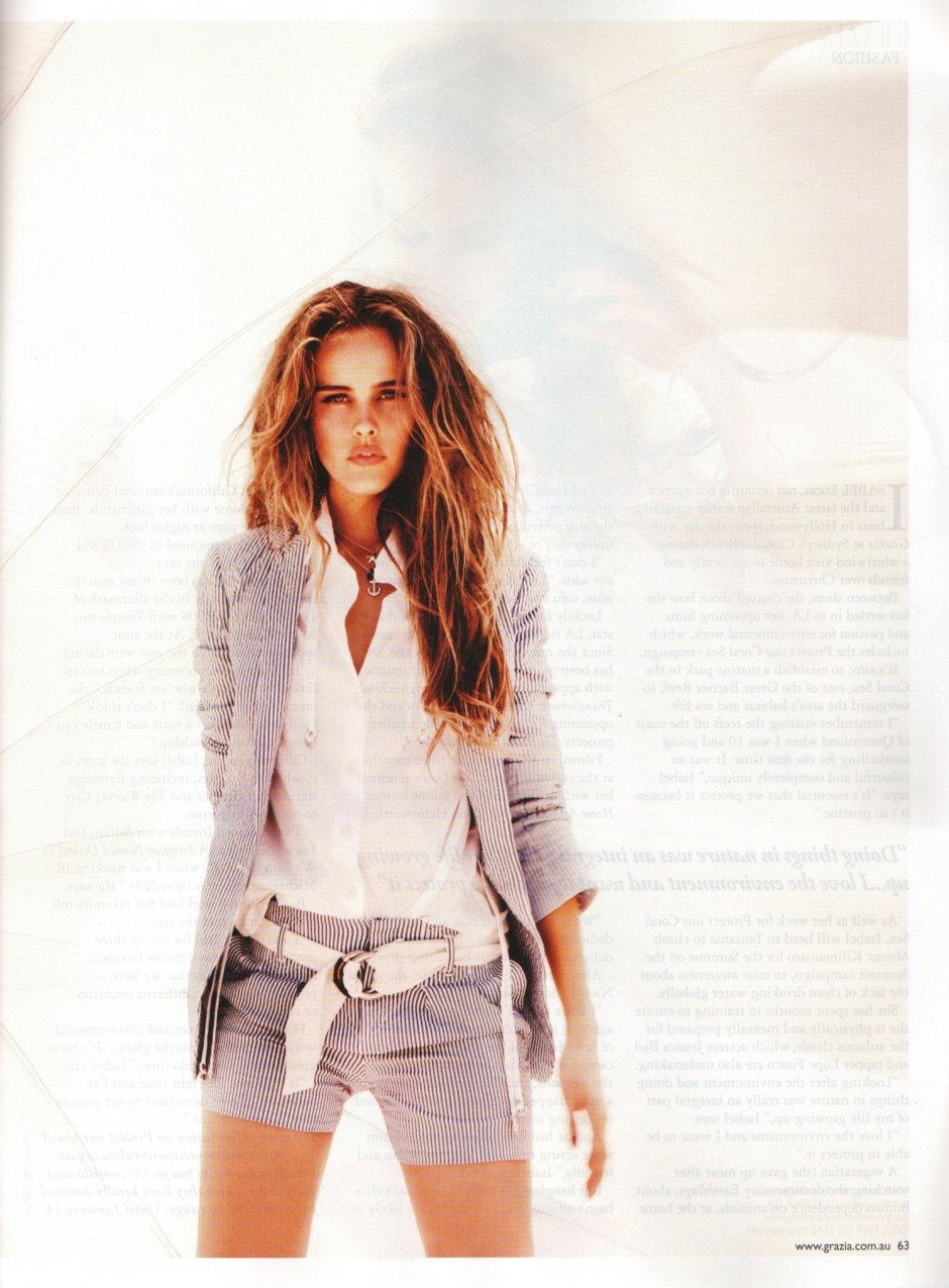 Джессика альба