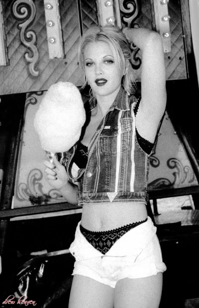 Бритни спирс клип гимми