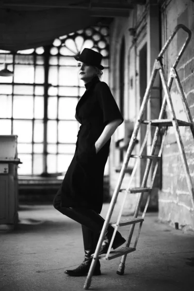 Рената литвинова чб старые