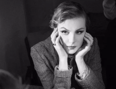 Северный ветер рената литвинова