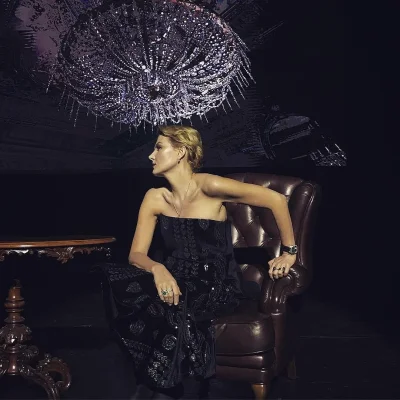 Рената литвинова горячие