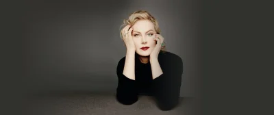 Рената литвинова