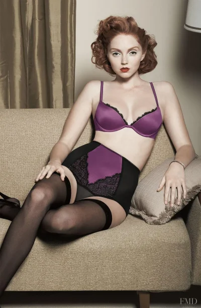 Нижнее белье женский