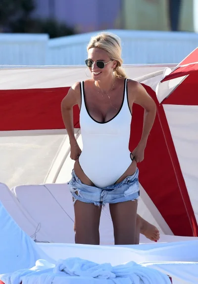 Виктория лопырёва и игорь булатов