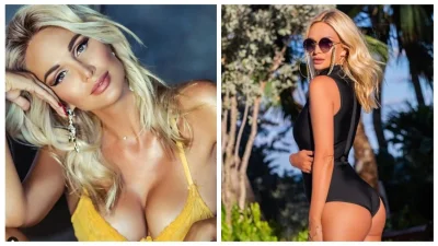 Виктория лопырева горячие максим