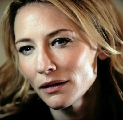 Кейт бланшетт актрисы австралии